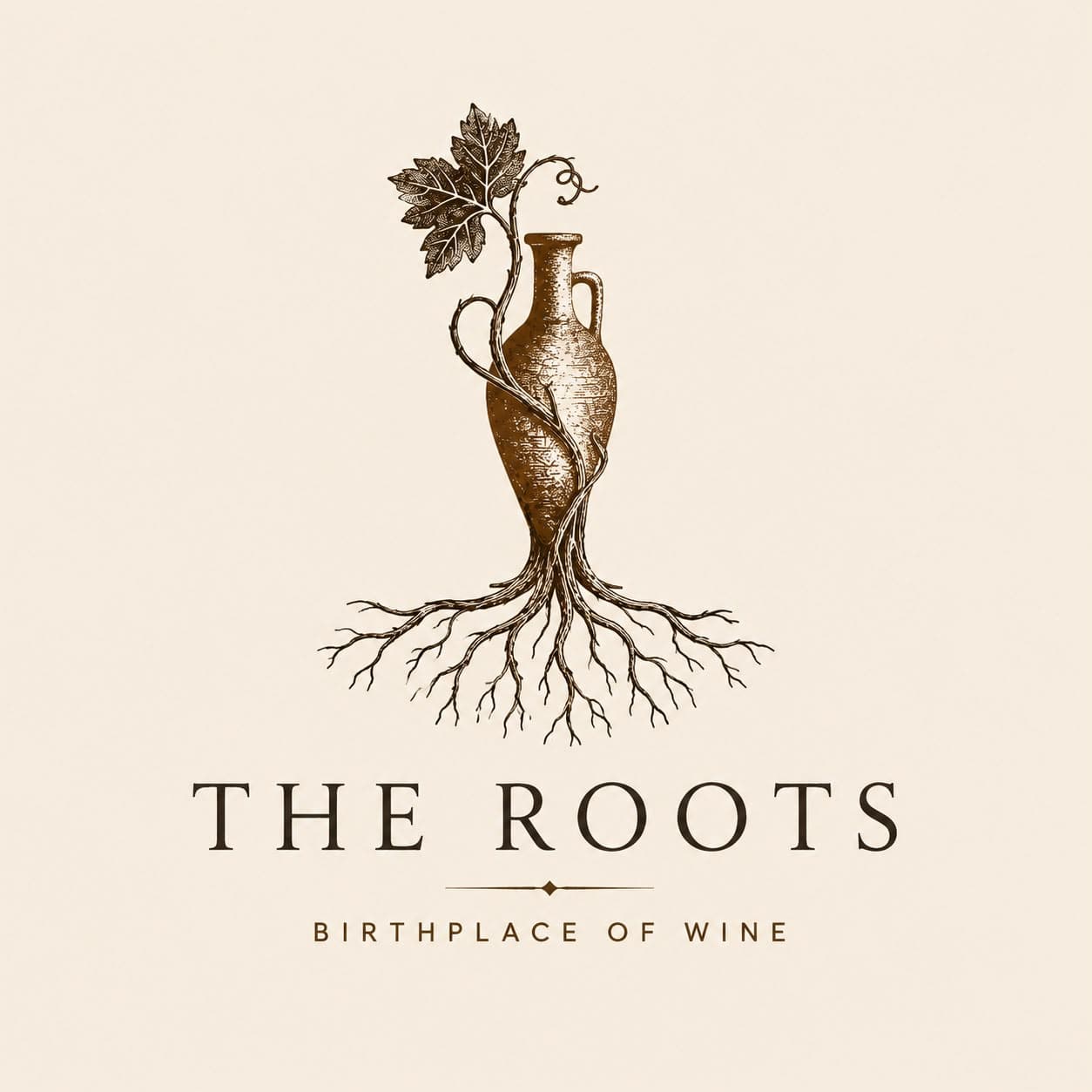 The Roots